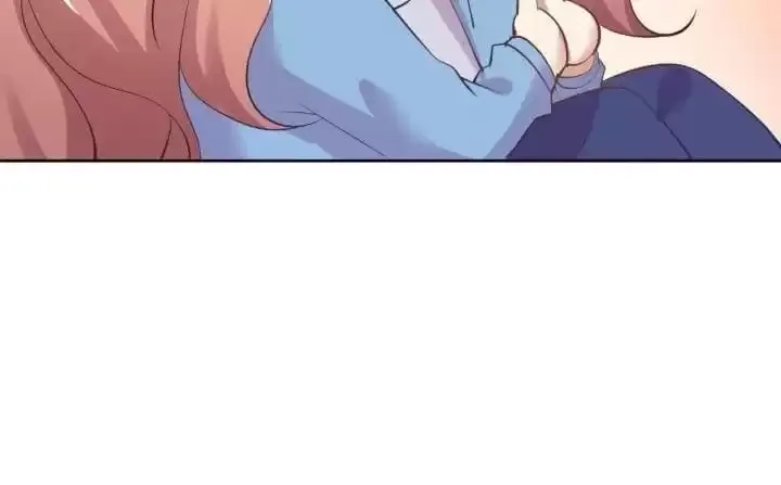 Hey, Nice to Eat You Chapter 65 page 159