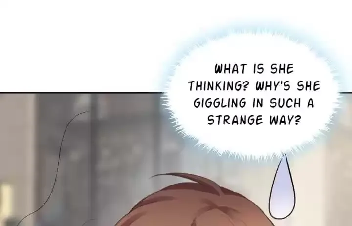 Hey, Nice to Eat You Chapter 65 page 160