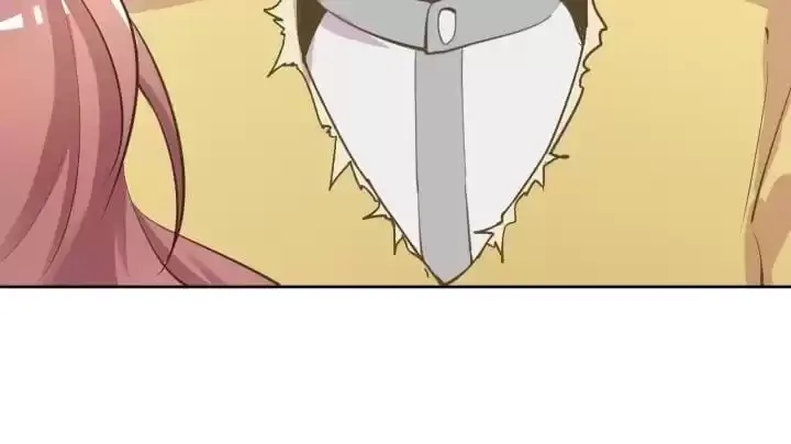 Hey, Nice to Eat You Chapter 65 page 162