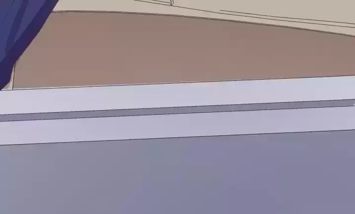 Hey, Nice to Eat You Chapter 65 page 173