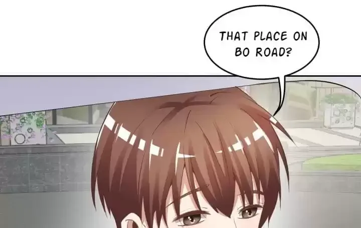 Hey, Nice to Eat You Chapter 65 page 175