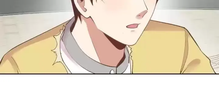 Hey, Nice to Eat You Chapter 65 page 176