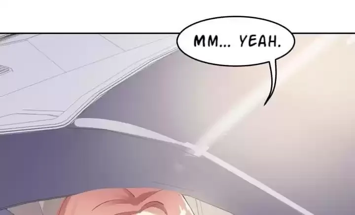 Hey, Nice to Eat You Chapter 65 page 177