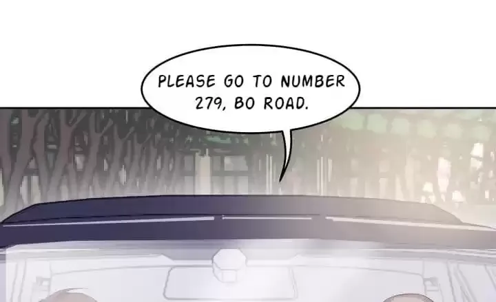 Hey, Nice to Eat You Chapter 65 page 184