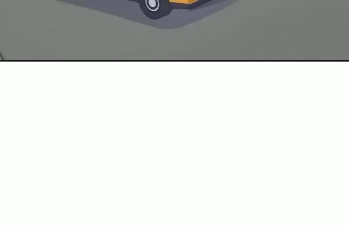 Hey, Nice to Eat You Chapter 65 page 188