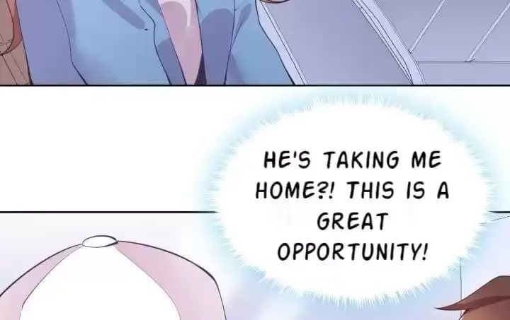 Hey, Nice to Eat You Chapter 65 page 191