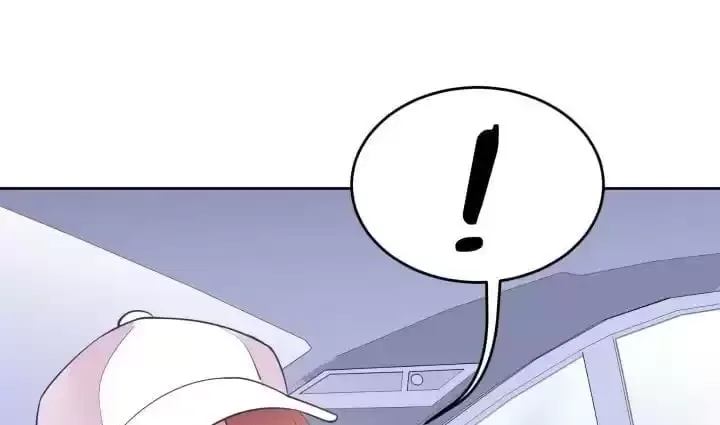 Hey, Nice to Eat You Chapter 65 page 189