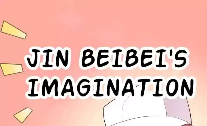 Hey, Nice to Eat You Chapter 65 page 194