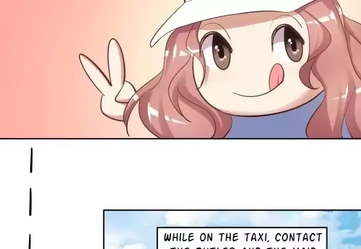 Hey, Nice to Eat You Chapter 65 page 195