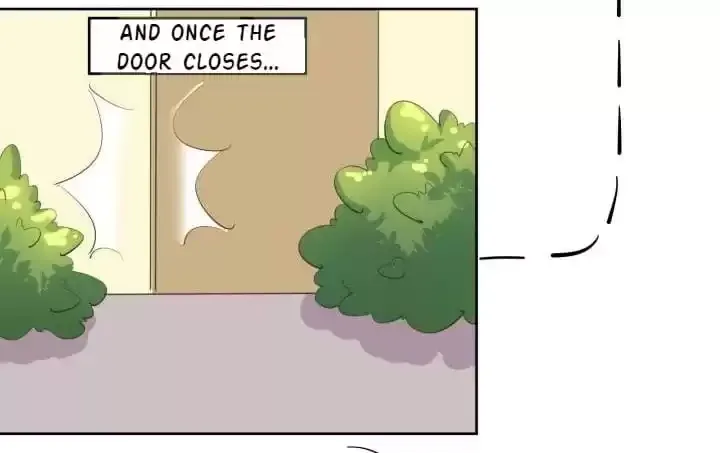 Hey, Nice to Eat You Chapter 65 page 199