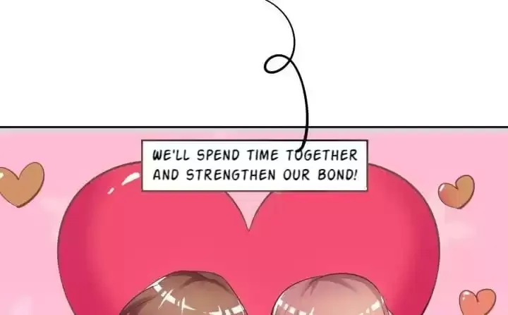 Hey, Nice to Eat You Chapter 65 page 200