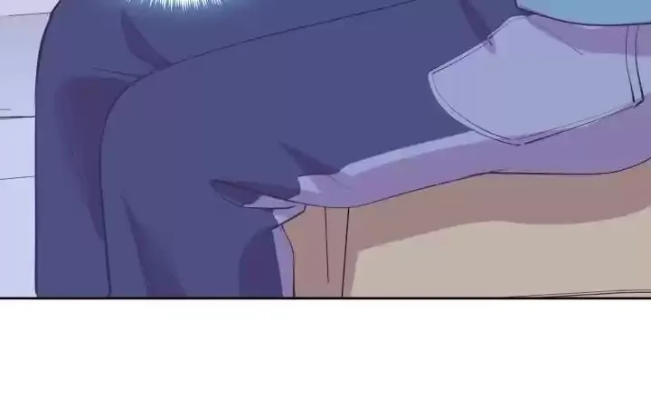 Hey, Nice to Eat You Chapter 65 page 206