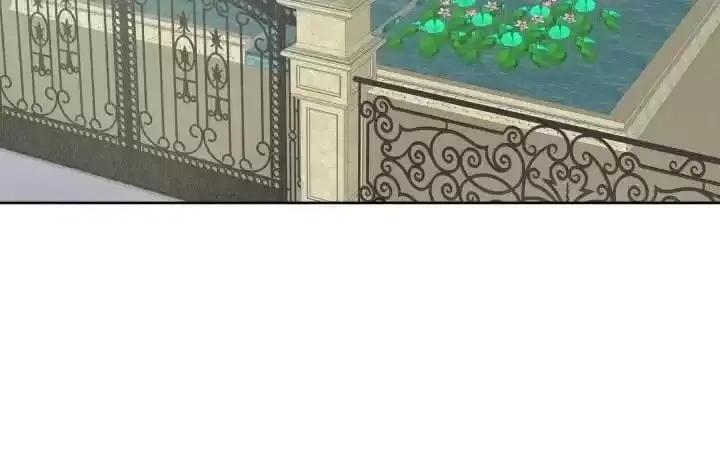 Hey, Nice to Eat You Chapter 65 page 211