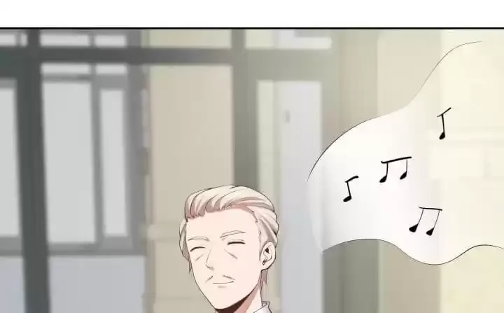 Hey, Nice to Eat You Chapter 65 page 212