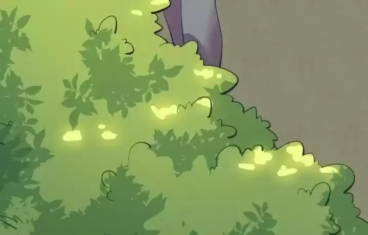 Hey, Nice to Eat You Chapter 65 page 215
