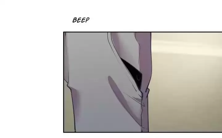 Hey, Nice to Eat You Chapter 65 page 217