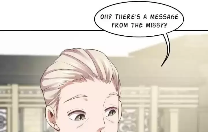 Hey, Nice to Eat You Chapter 65 page 218