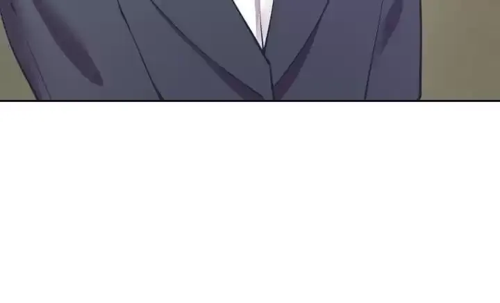 Hey, Nice to Eat You Chapter 65 page 220