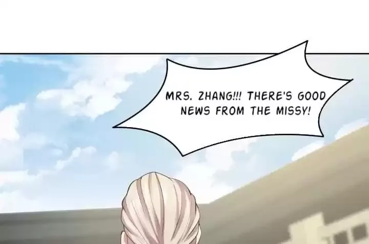 Hey, Nice to Eat You Chapter 65 page 225