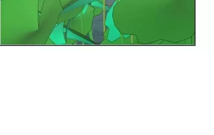 Hey, Nice to Eat You Chapter 65 page 229