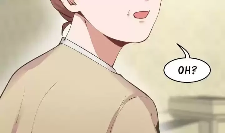 Hey, Nice to Eat You Chapter 65 page 231