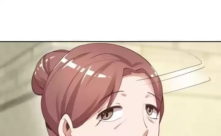 Hey, Nice to Eat You Chapter 65 page 230