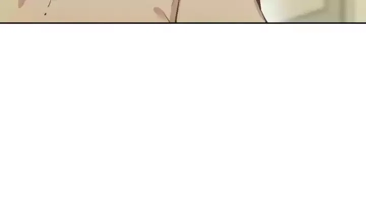 Hey, Nice to Eat You Chapter 65 page 232