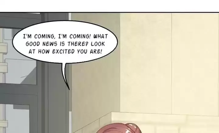 Hey, Nice to Eat You Chapter 65 page 233
