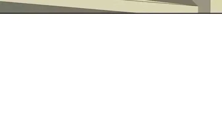 Hey, Nice to Eat You Chapter 65 page 237