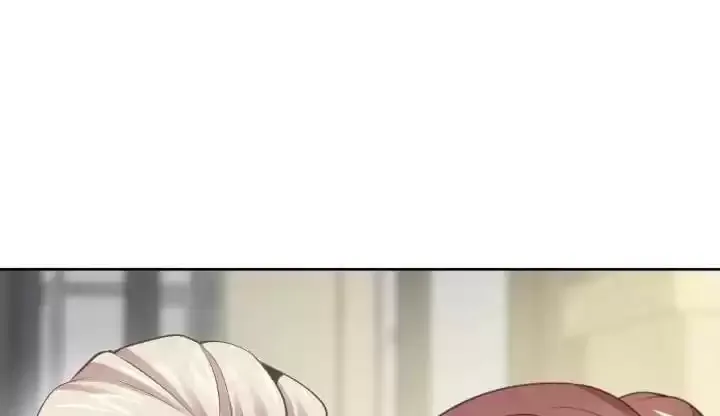 Hey, Nice to Eat You Chapter 65 page 238