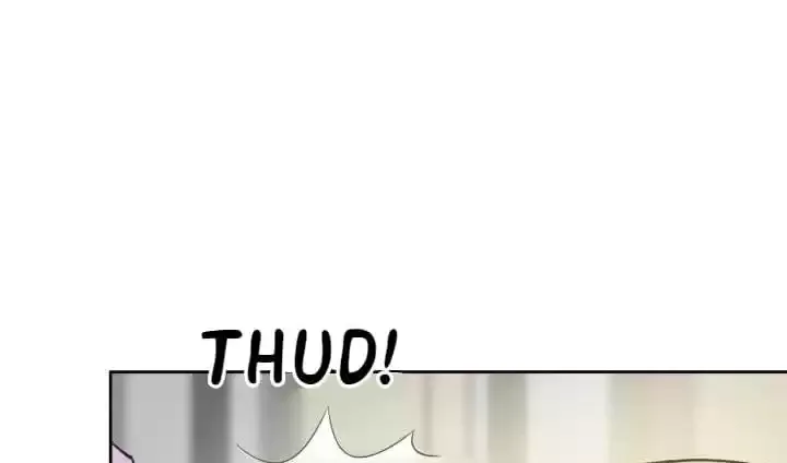 Hey, Nice to Eat You Chapter 65 page 240