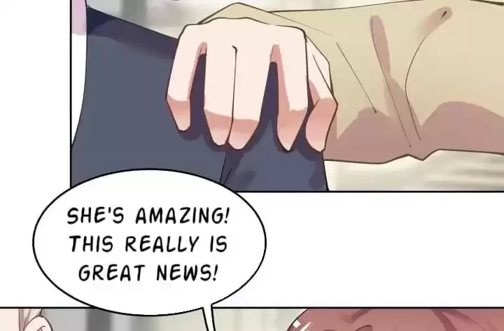 Hey, Nice to Eat You Chapter 65 page 241