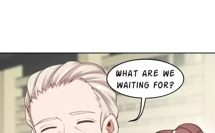 Hey, Nice to Eat You Chapter 65 page 243
