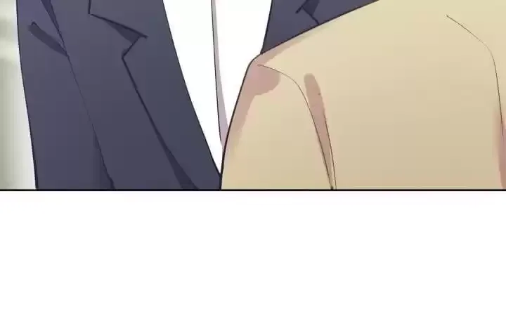 Hey, Nice to Eat You Chapter 65 page 245