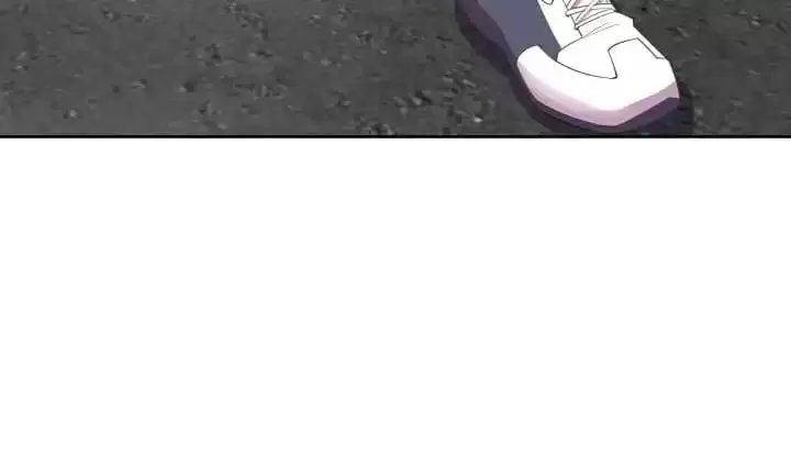 Hey, Nice to Eat You Chapter 65 page 250