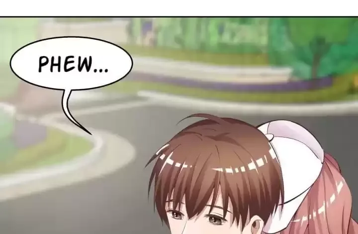 Hey, Nice to Eat You Chapter 65 page 251