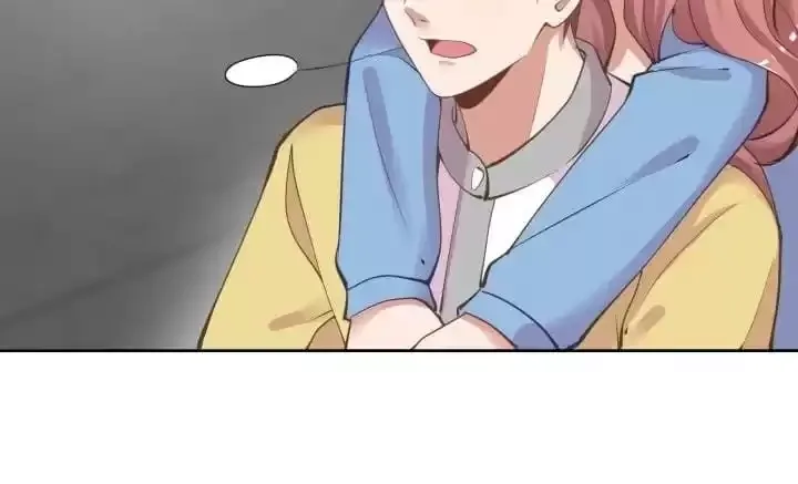 Hey, Nice to Eat You Chapter 65 page 252