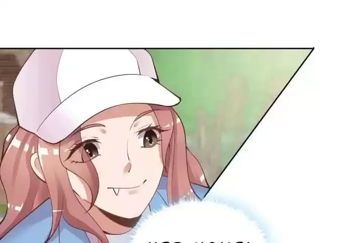 Hey, Nice to Eat You Chapter 65 page 259