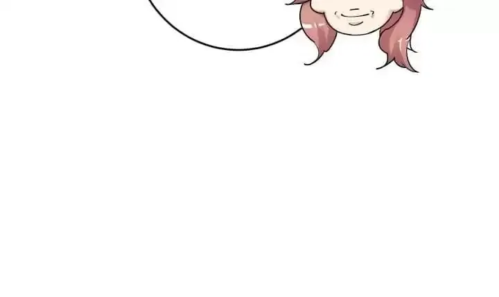 Hey, Nice to Eat You Chapter 66 page 30