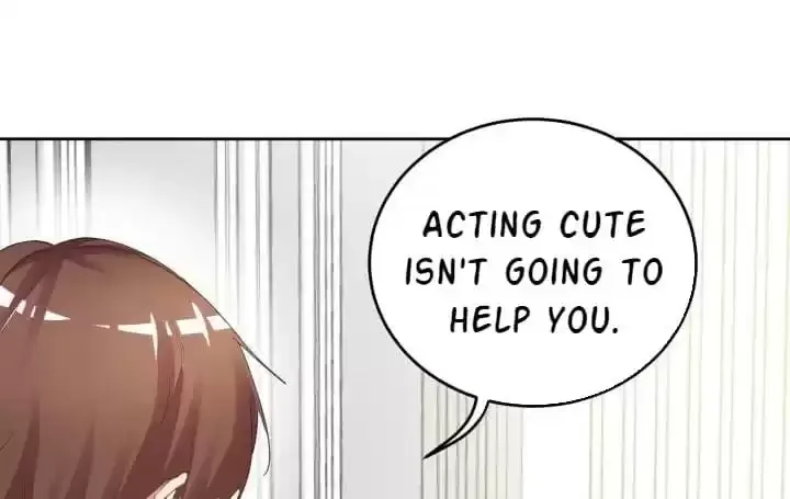 Hey, Nice to Eat You Chapter 66 page 25