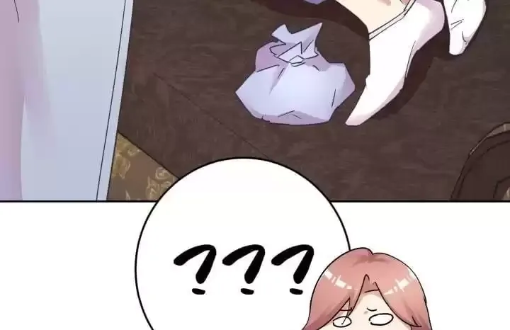 Hey, Nice to Eat You Chapter 66 page 29