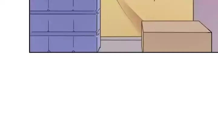 Hey, Nice to Eat You Chapter 66 page 7