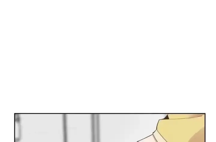 Hey, Nice to Eat You Chapter 66 page 8