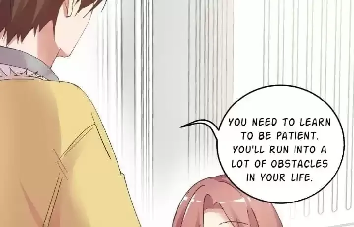 Hey, Nice to Eat You Chapter 66 page 26