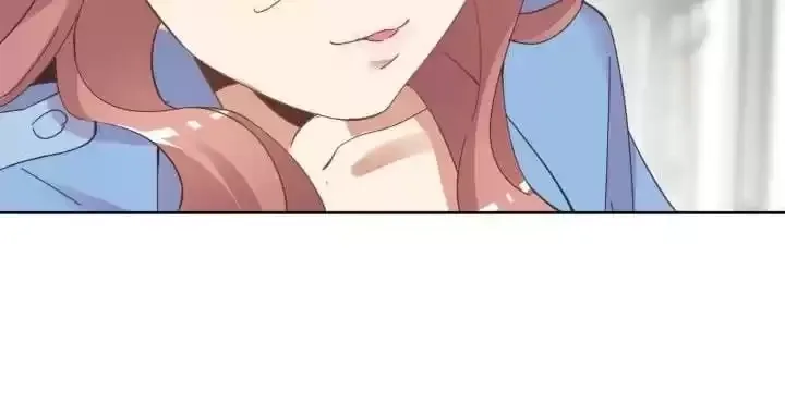 Hey, Nice to Eat You Chapter 66 page 23