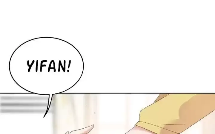 Hey, Nice to Eat You Chapter 66 page 44