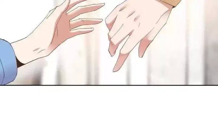 Hey, Nice to Eat You Chapter 66 page 45