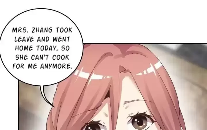Hey, Nice to Eat You Chapter 66 page 52