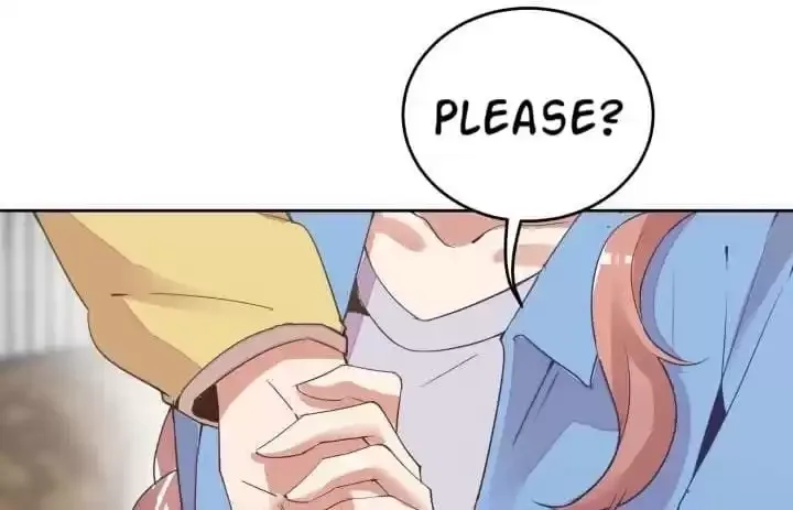 Hey, Nice to Eat You Chapter 66 page 54