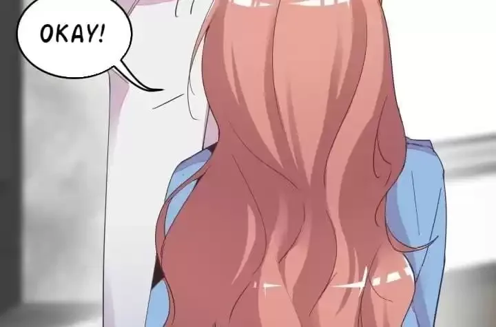 Hey, Nice to Eat You Chapter 66 page 61